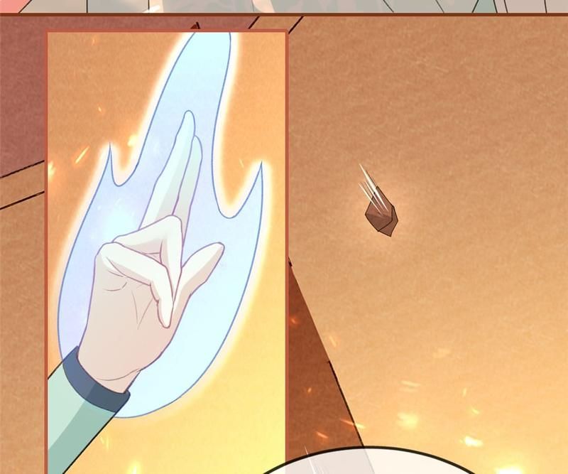 When the Dragon King Falls for the Loli Alchemist - Episode 24 — page 11
