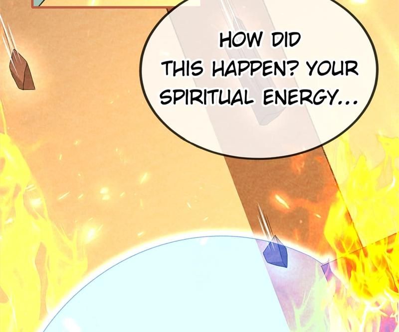 When the Dragon King Falls for the Loli Alchemist - Episode 24 — page 12