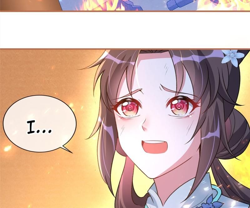 When the Dragon King Falls for the Loli Alchemist - Episode 24 — page 14