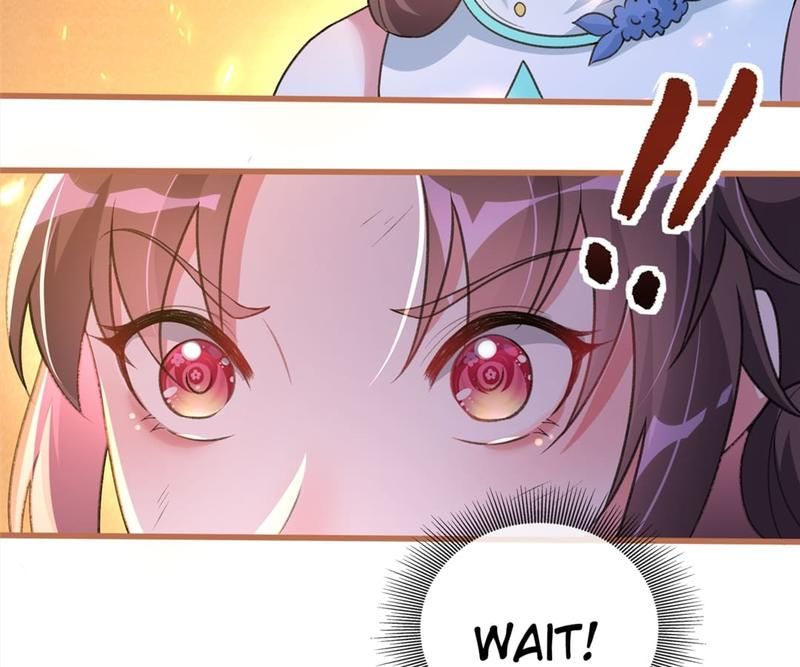 When the Dragon King Falls for the Loli Alchemist - Episode 24 — page 15