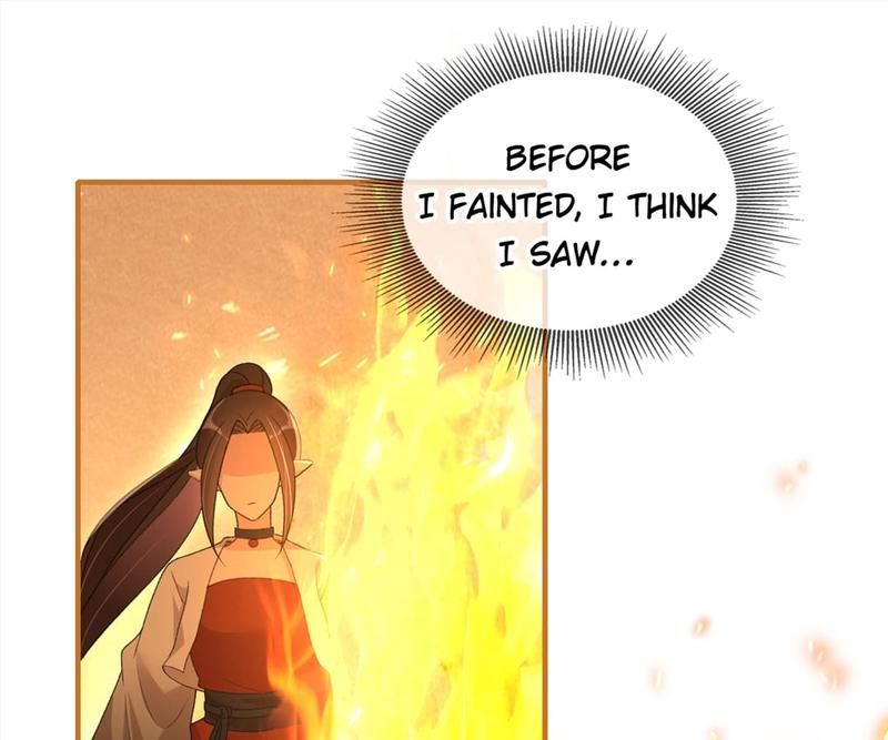 When the Dragon King Falls for the Loli Alchemist - Episode 24 — page 17