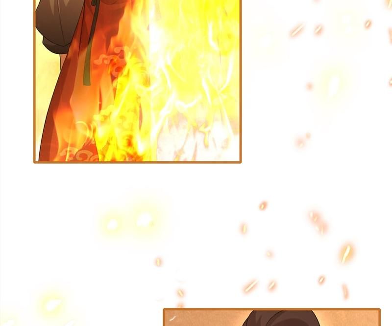 When the Dragon King Falls for the Loli Alchemist - Episode 24 — page 18