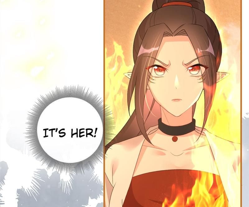 When the Dragon King Falls for the Loli Alchemist - Episode 24 — page 19