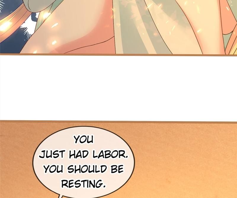 When the Dragon King Falls for the Loli Alchemist - Episode 24 — page 22