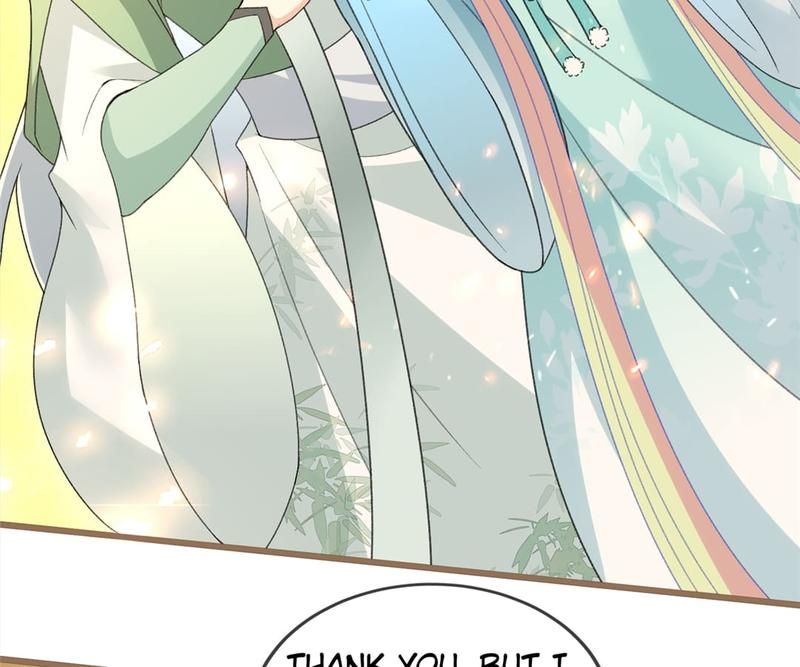 When the Dragon King Falls for the Loli Alchemist - Episode 24 — page 24