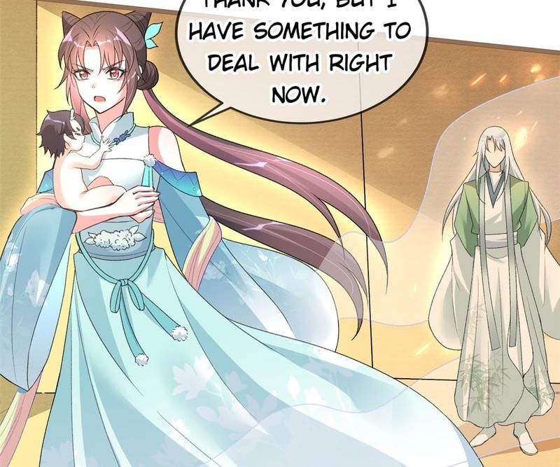 When the Dragon King Falls for the Loli Alchemist - Episode 24 — page 25