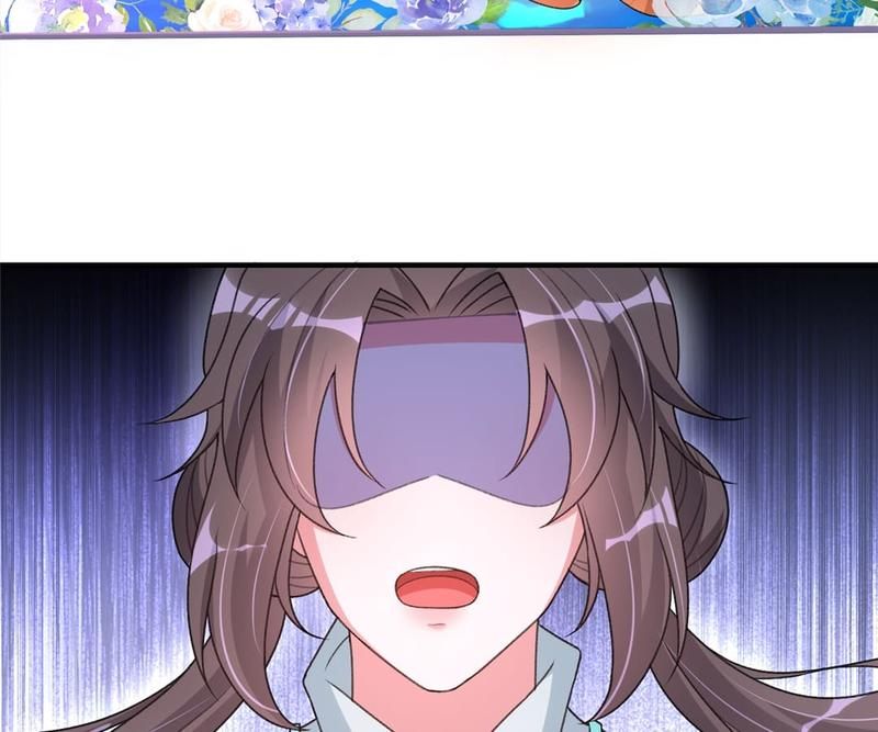 When the Dragon King Falls for the Loli Alchemist - Episode 24 — page 30
