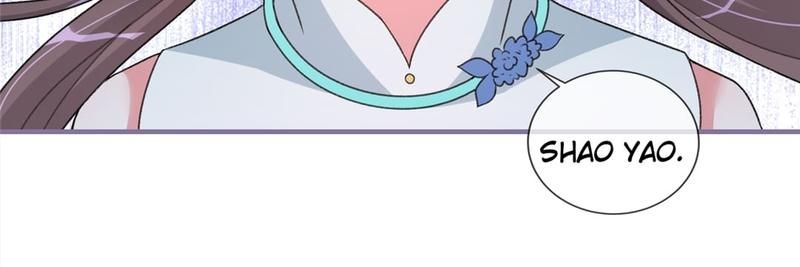 When the Dragon King Falls for the Loli Alchemist - Episode 24 — page 31