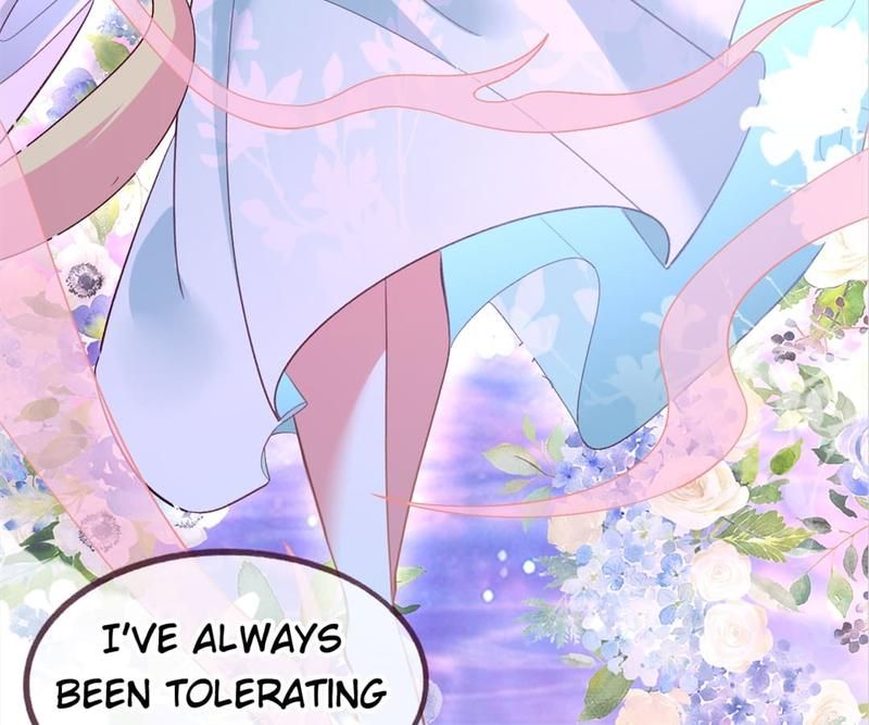 When the Dragon King Falls for the Loli Alchemist - Episode 24 — page 33
