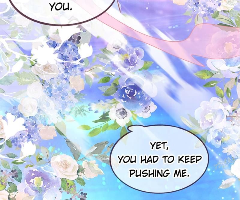 When the Dragon King Falls for the Loli Alchemist - Episode 24 — page 34