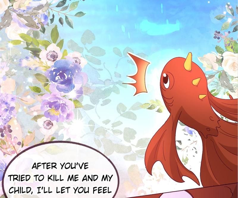 When the Dragon King Falls for the Loli Alchemist - Episode 24 — page 35