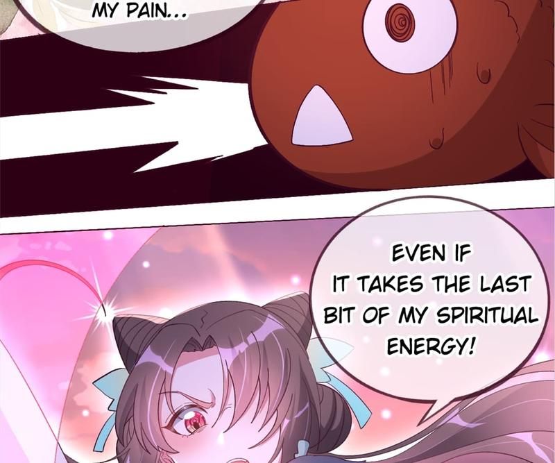 When the Dragon King Falls for the Loli Alchemist - Episode 24 — page 36