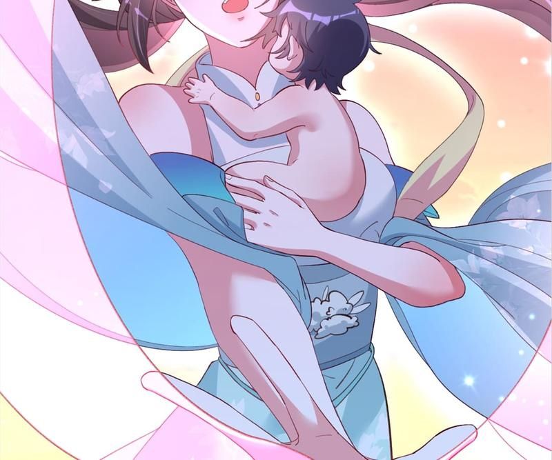 When the Dragon King Falls for the Loli Alchemist - Episode 24 — page 37