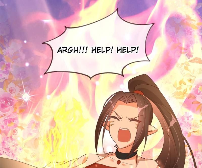 When the Dragon King Falls for the Loli Alchemist - Episode 24 — page 42