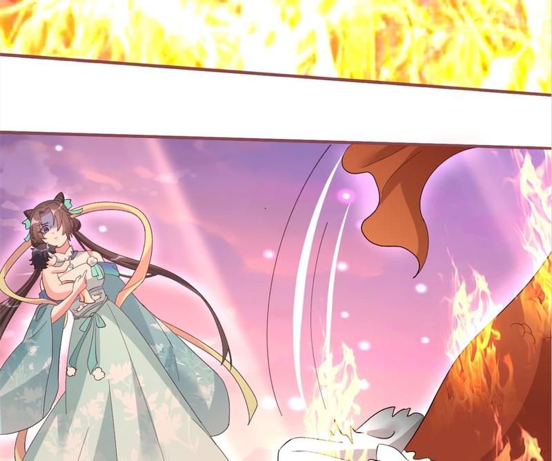 When the Dragon King Falls for the Loli Alchemist - Episode 24 — page 45