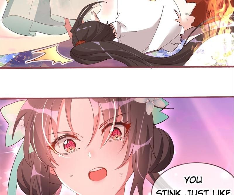 When the Dragon King Falls for the Loli Alchemist - Episode 24 — page 46