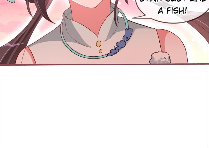 When the Dragon King Falls for the Loli Alchemist - Episode 24 — page 47
