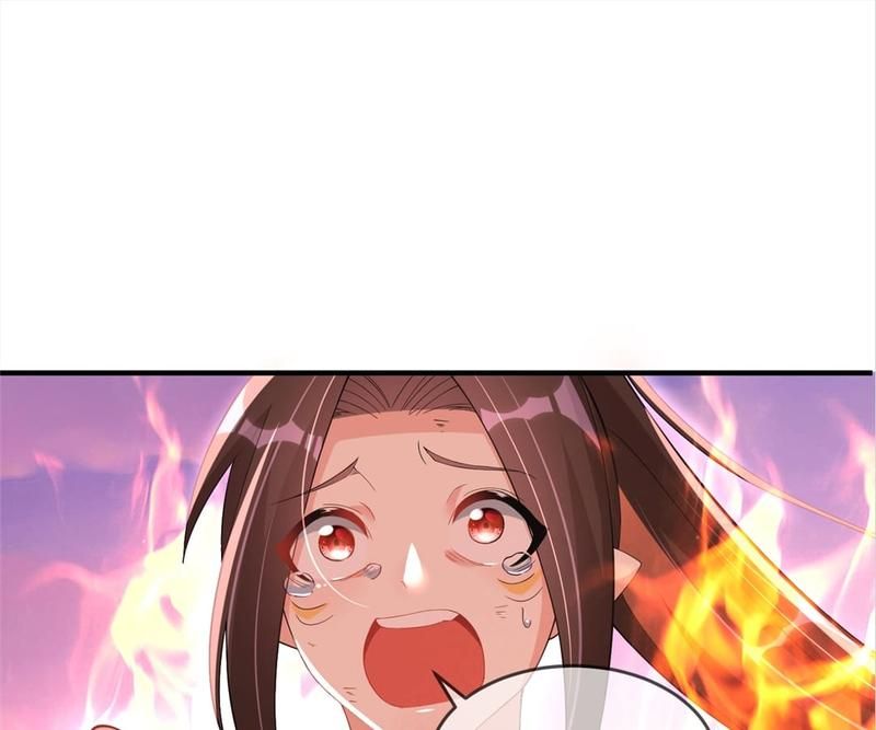 When the Dragon King Falls for the Loli Alchemist - Episode 24 — page 48