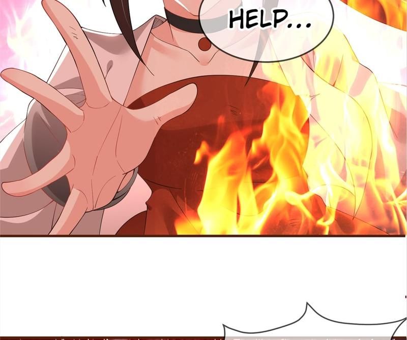 When the Dragon King Falls for the Loli Alchemist - Episode 24 — page 49