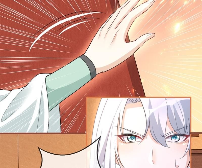 When the Dragon King Falls for the Loli Alchemist - Episode 24 — page 5