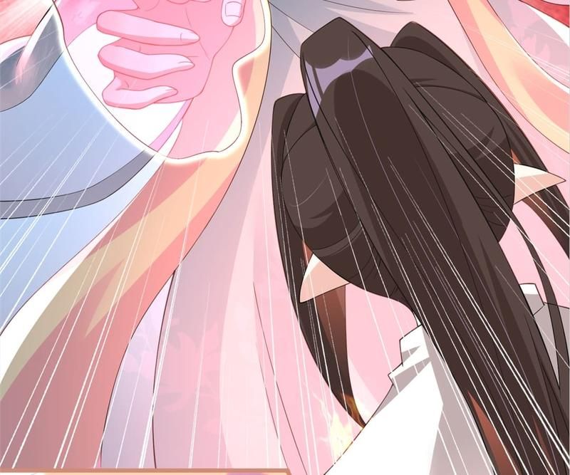 When the Dragon King Falls for the Loli Alchemist - Episode 24 — page 51