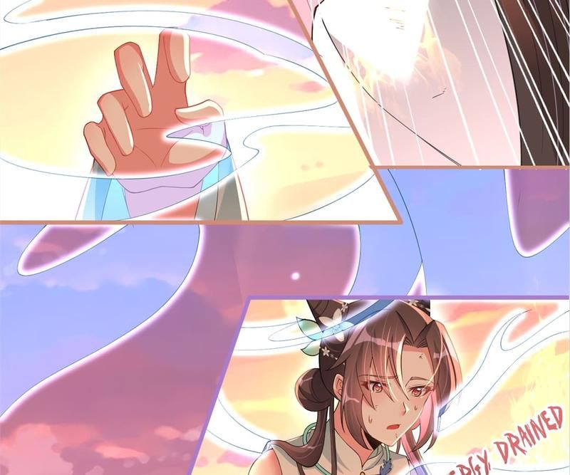 When the Dragon King Falls for the Loli Alchemist - Episode 24 — page 52