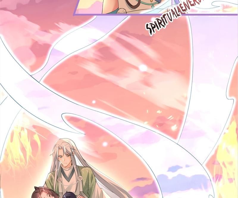 When the Dragon King Falls for the Loli Alchemist - Episode 24 — page 53