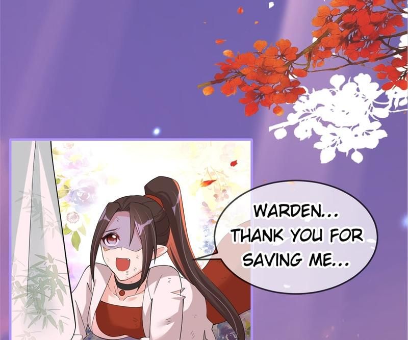 When the Dragon King Falls for the Loli Alchemist - Episode 24 — page 55