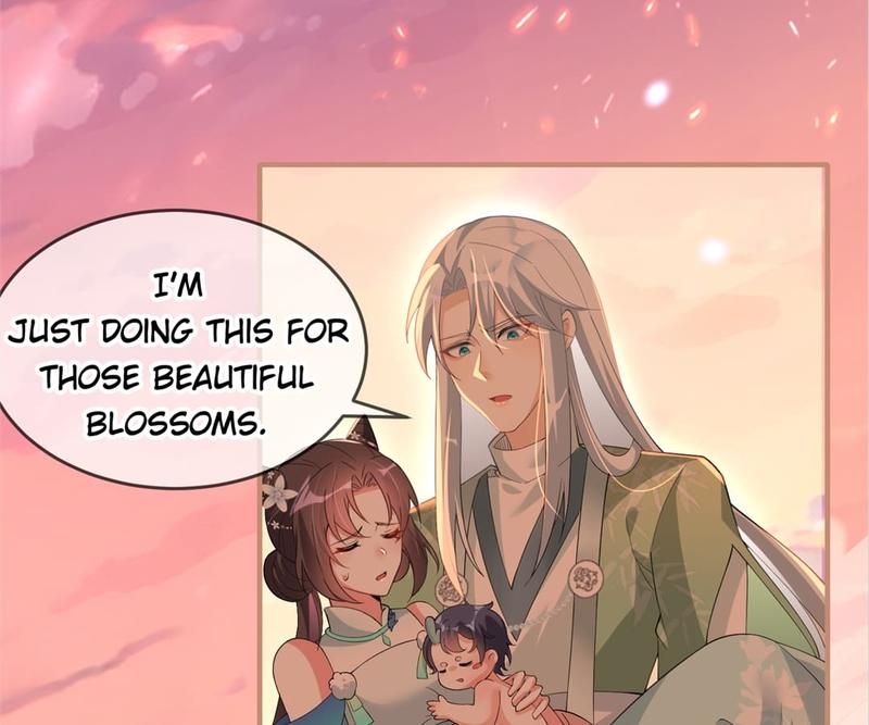 When the Dragon King Falls for the Loli Alchemist - Episode 24 — page 57