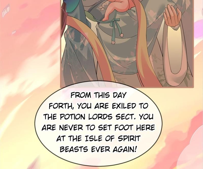 When the Dragon King Falls for the Loli Alchemist - Episode 24 — page 58
