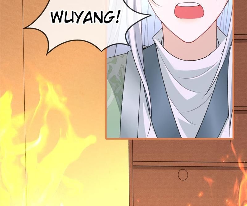 When the Dragon King Falls for the Loli Alchemist - Episode 24 — page 6