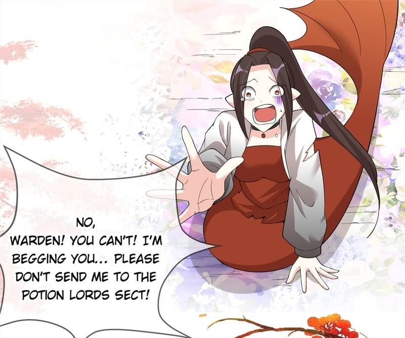 When the Dragon King Falls for the Loli Alchemist - Episode 24 — page 62