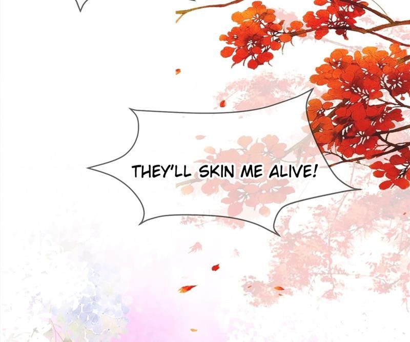 When the Dragon King Falls for the Loli Alchemist - Episode 24 — page 63