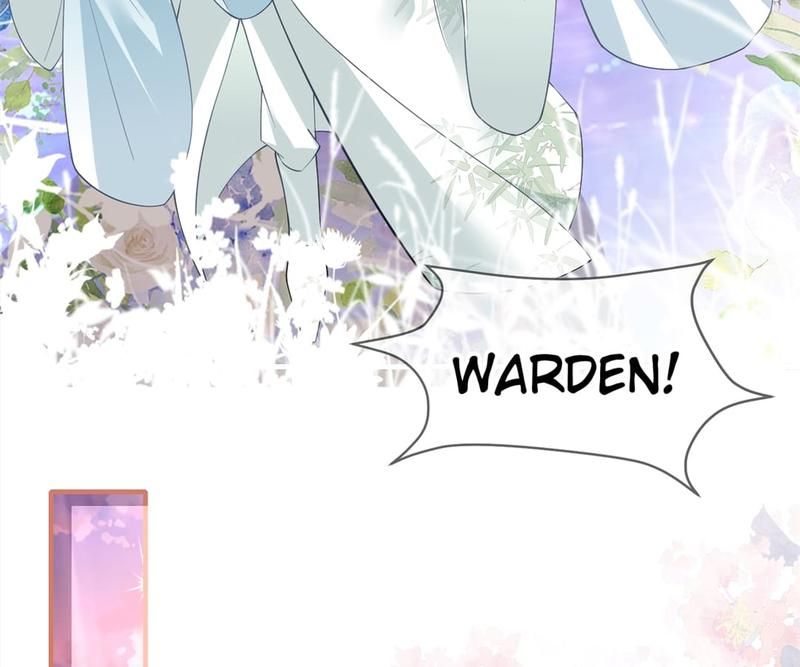 When the Dragon King Falls for the Loli Alchemist - Episode 24 — page 65