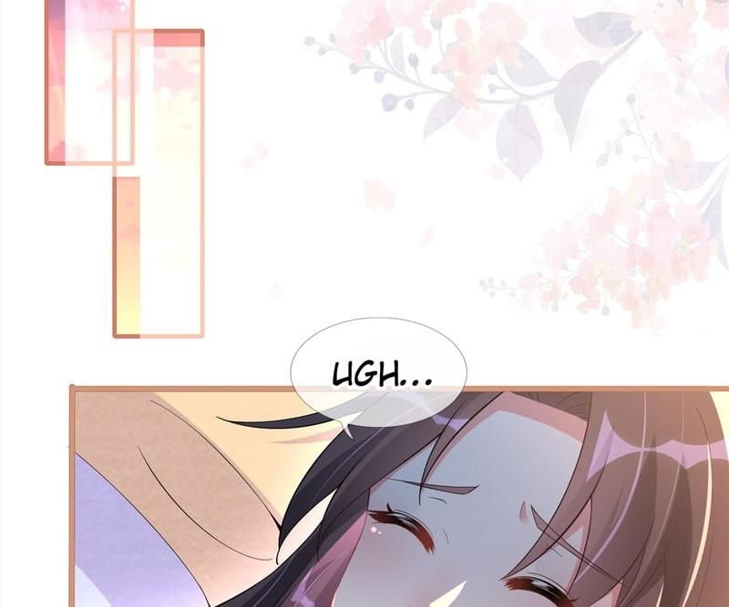 When the Dragon King Falls for the Loli Alchemist - Episode 24 — page 66