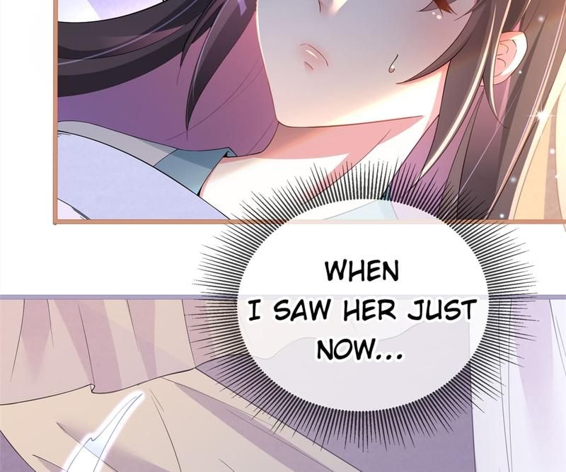 When the Dragon King Falls for the Loli Alchemist - Episode 24 — page 67