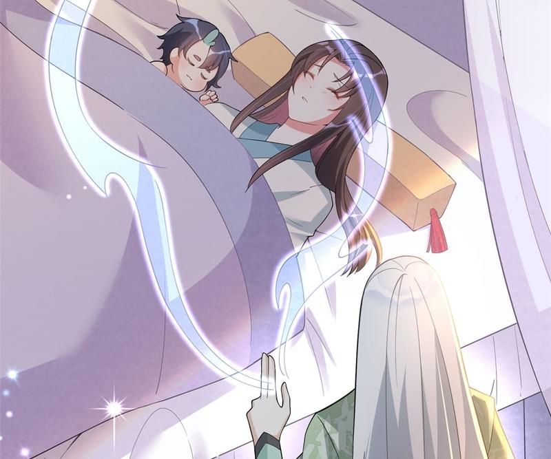 When the Dragon King Falls for the Loli Alchemist - Episode 24 — page 68
