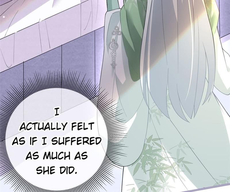 When the Dragon King Falls for the Loli Alchemist - Episode 24 — page 69