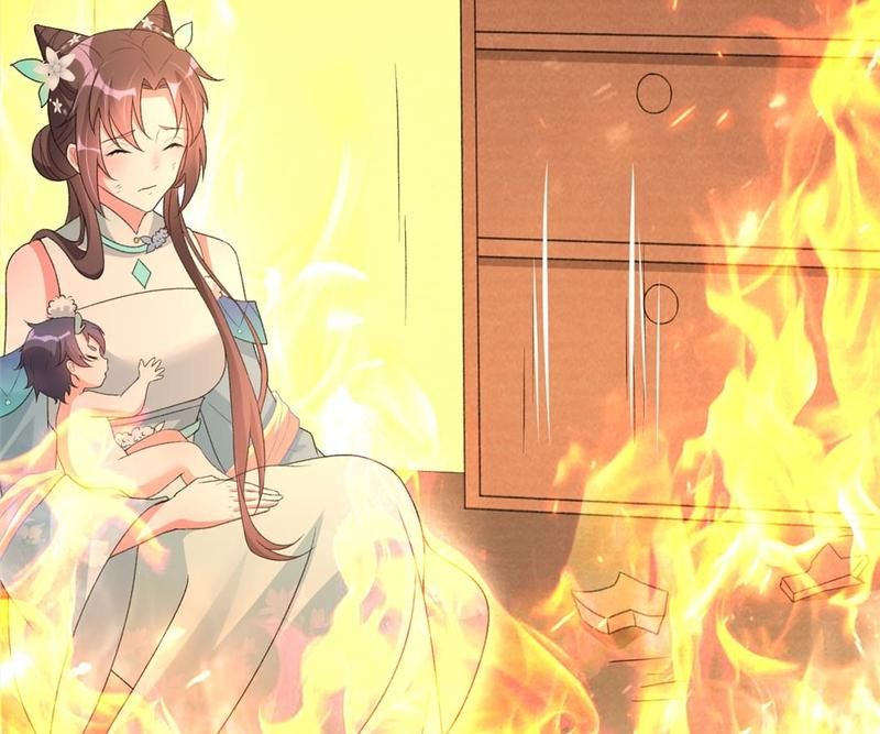 When the Dragon King Falls for the Loli Alchemist - Episode 24 — page 7