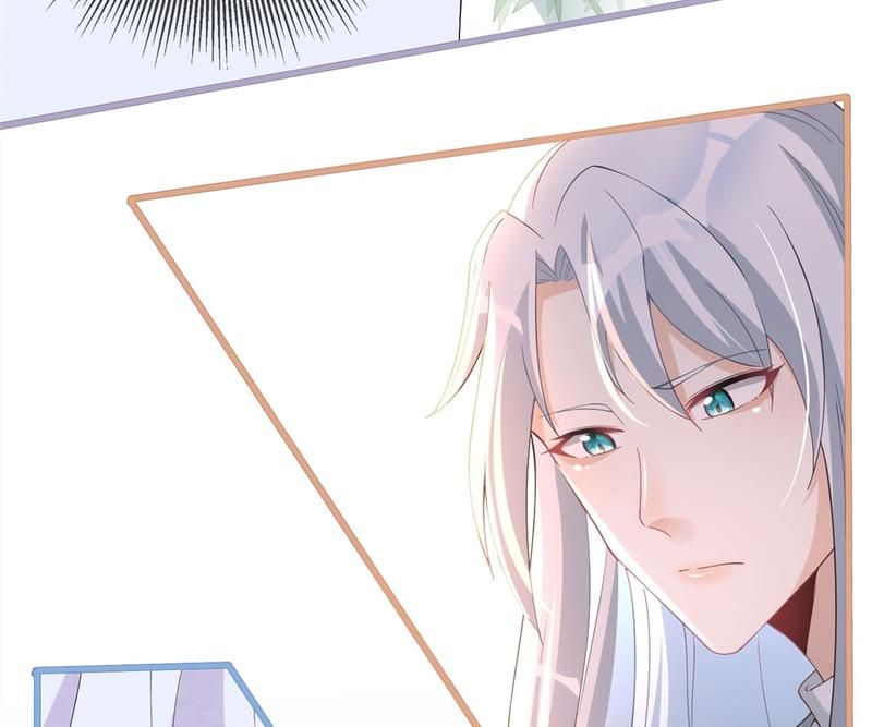 When the Dragon King Falls for the Loli Alchemist - Episode 24 — page 70