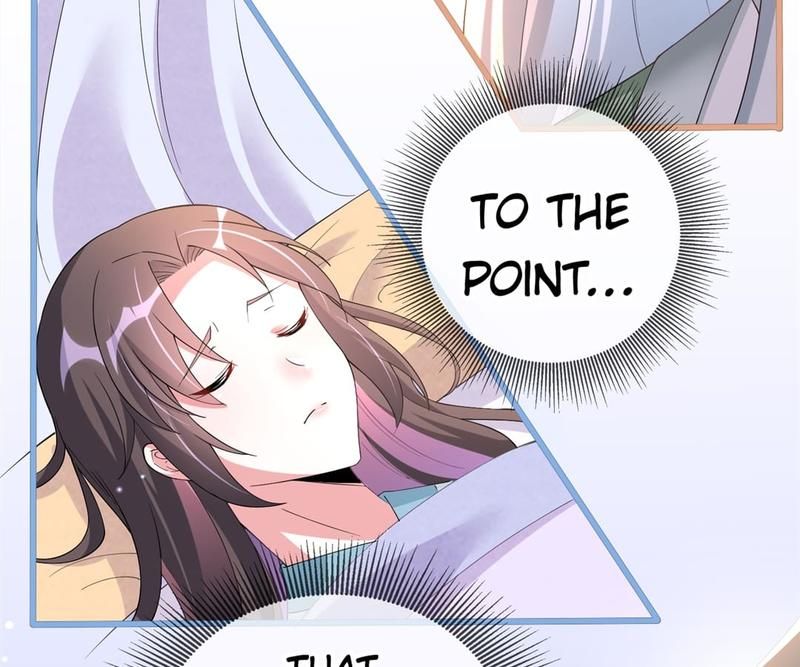 When the Dragon King Falls for the Loli Alchemist - Episode 24 — page 71