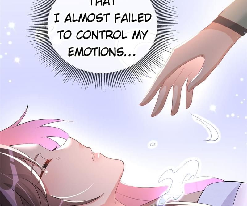 When the Dragon King Falls for the Loli Alchemist - Episode 24 — page 72