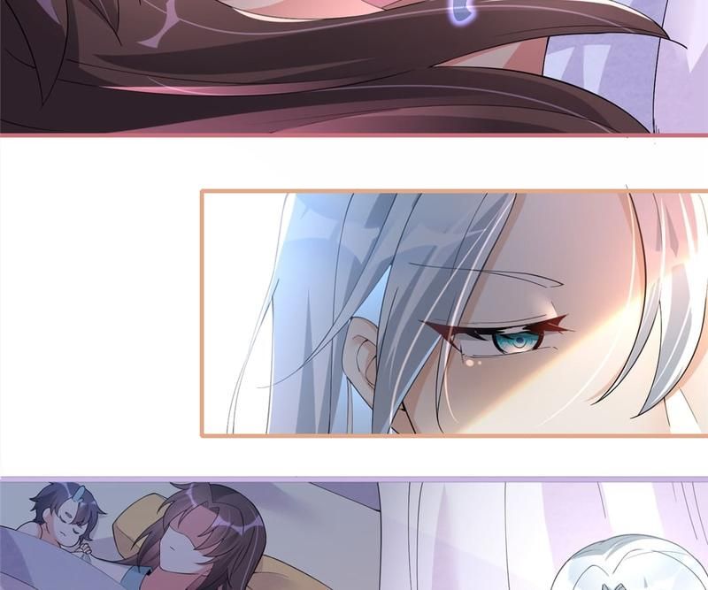 When the Dragon King Falls for the Loli Alchemist - Episode 24 — page 73