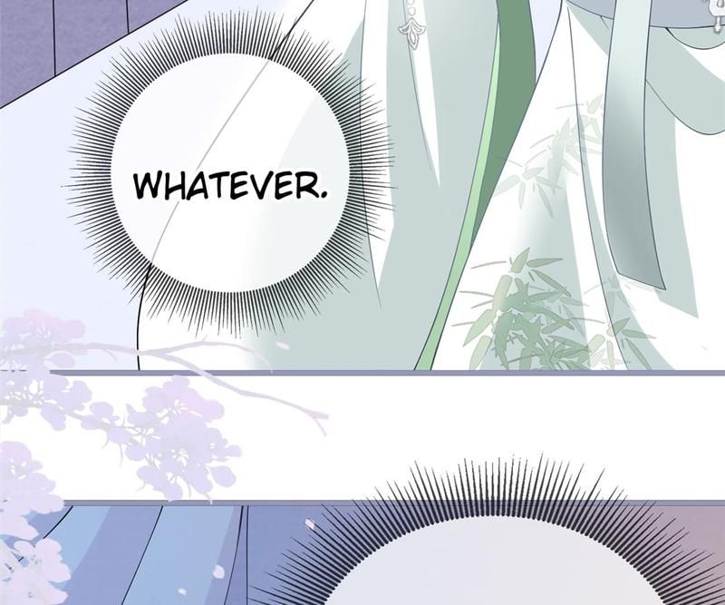 When the Dragon King Falls for the Loli Alchemist - Episode 24 — page 75