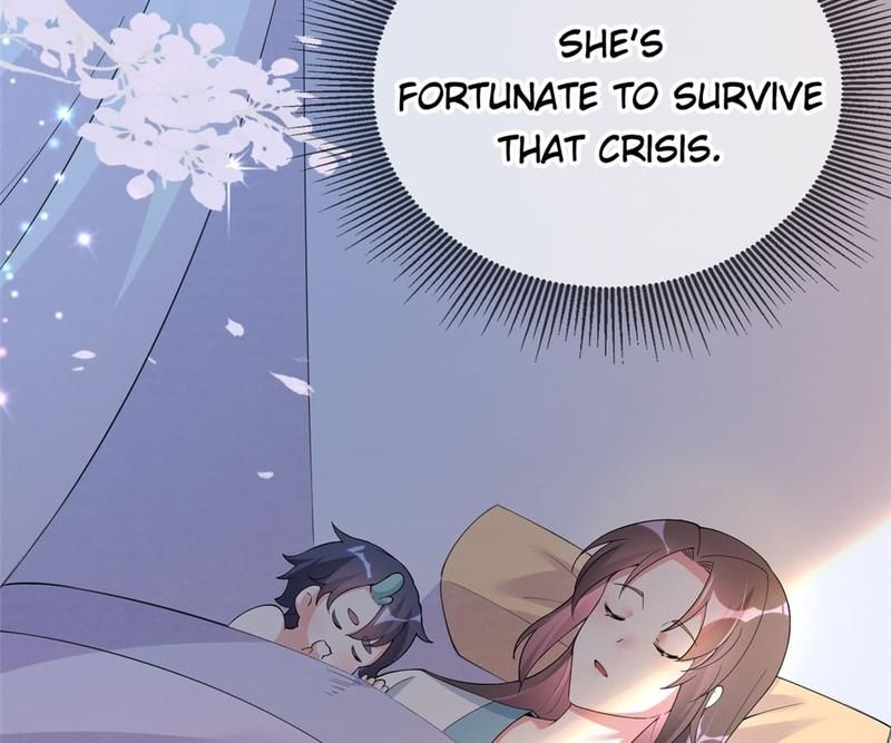 When the Dragon King Falls for the Loli Alchemist - Episode 24 — page 76