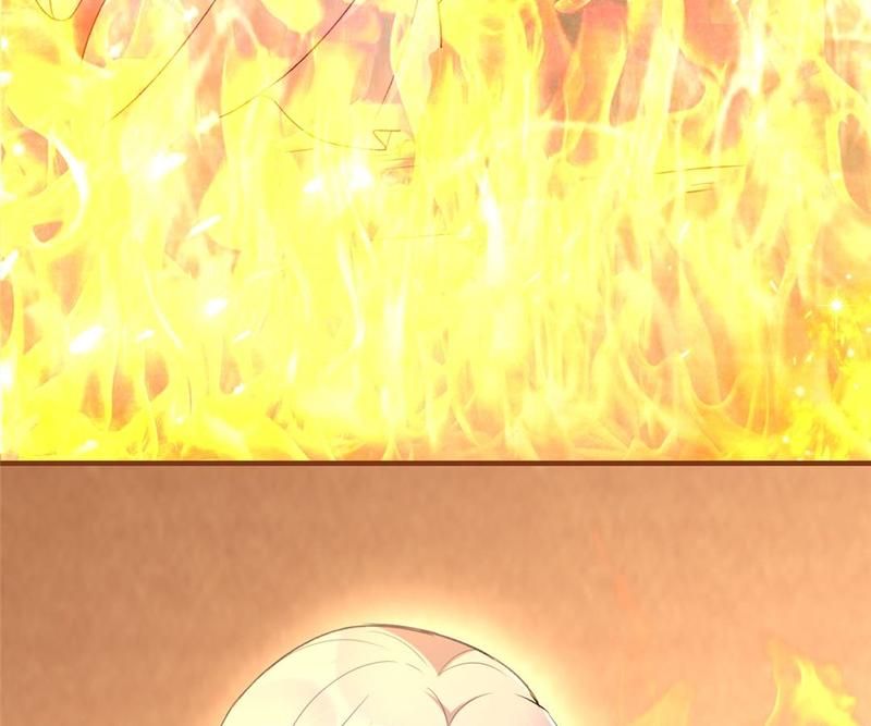When the Dragon King Falls for the Loli Alchemist - Episode 24 — page 8