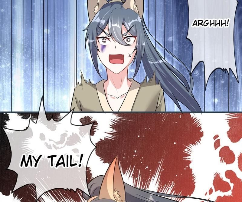 When the Dragon King Falls for the Loli Alchemist - Episode 25 — page 10