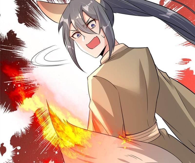 When the Dragon King Falls for the Loli Alchemist - Episode 25 — page 11