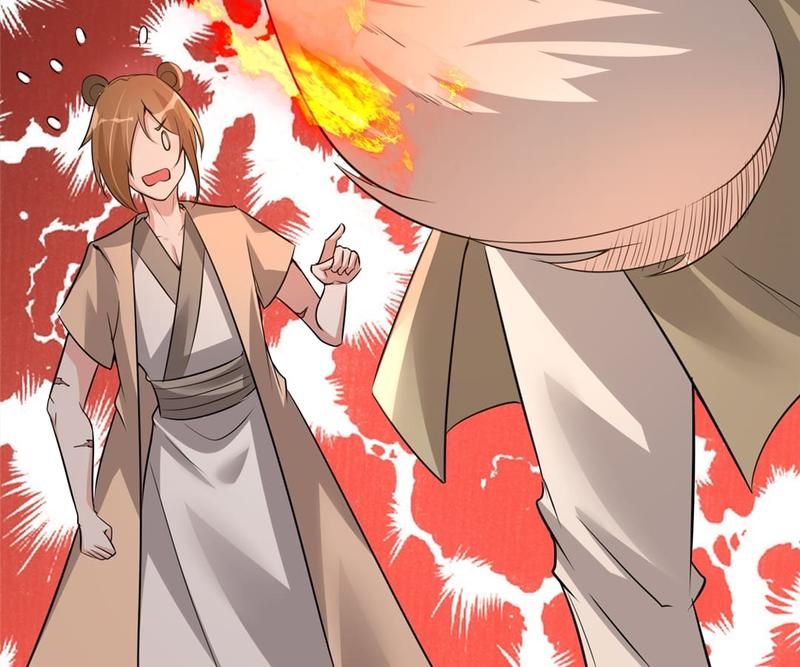 When the Dragon King Falls for the Loli Alchemist - Episode 25 — page 12