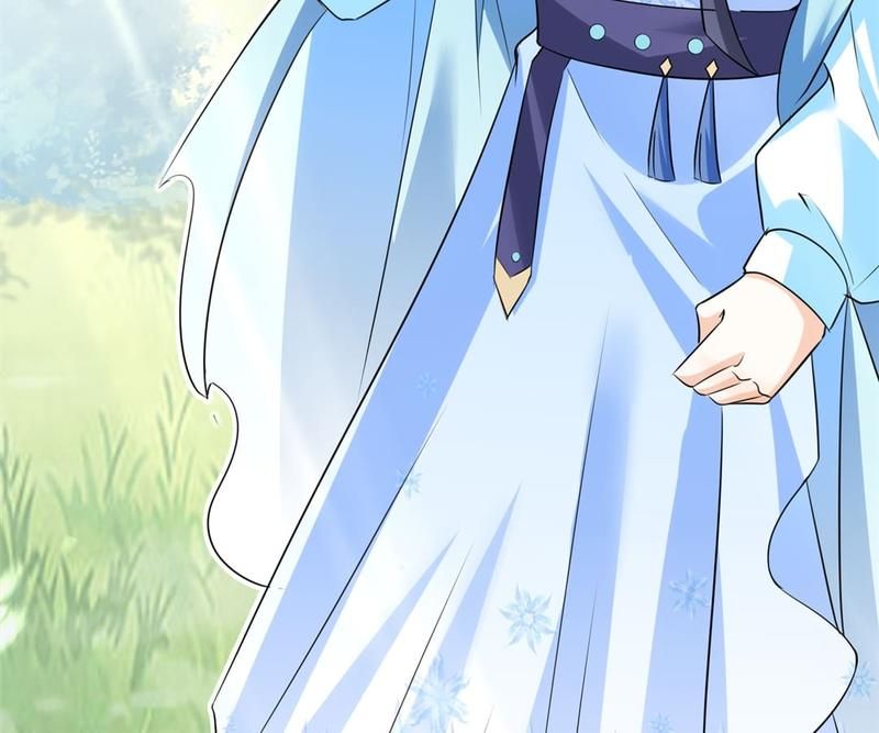 When the Dragon King Falls for the Loli Alchemist - Episode 25 — page 17